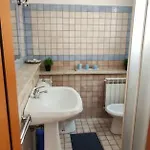 Appartement Casa Lidia Lidia Giardini-Naxos