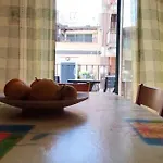 Casa Lidia Lidia *