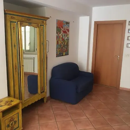 Apartment Rent In Near Taormina