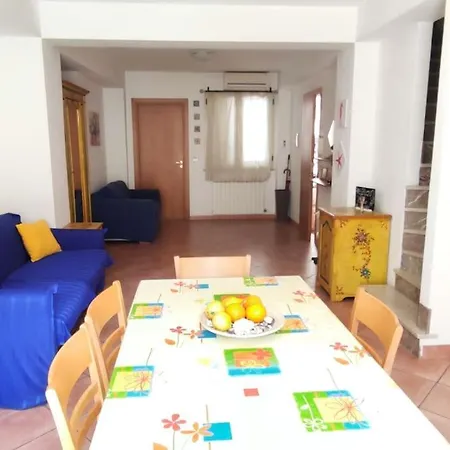Apartment Rent In Near Taormina
