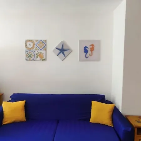 Rent In Near Taormina Giardini Naxos