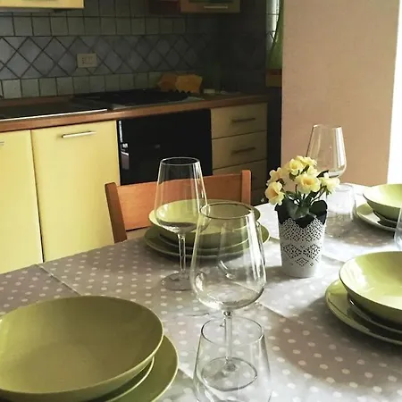 Rent In Near Taormina
