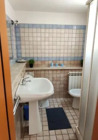 Apartment Rent In Near Taormina Giardini Naxos