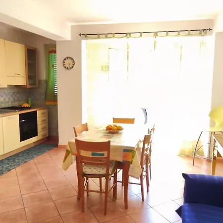Rent In Near Taormina Giardini Naxos